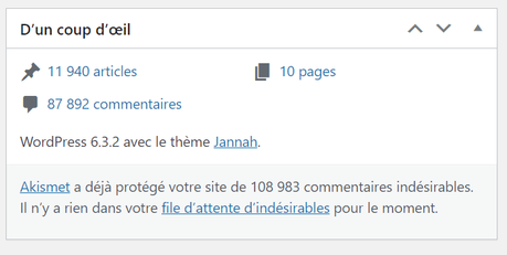 J’ai besoin de votre aide🙏 J’ai besoin de votre aide🙏