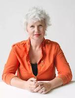 Rouge western - Isabelle Wéry ♥♥♥♥♥ Rouge western - Isabelle Wéry ♥♥♥♥♥