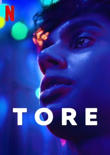 Tore (Saison 1, 6 épisodes) : faire son deuil pour avancer dans sa vie