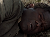 Lawmen: l’histoire Bass Reeves (Mini-series, épisodes premier shérif afro-américain