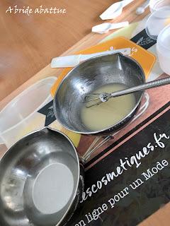 Octobre rose à Châtenay-Malabry (92)