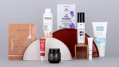 Box Jeunesse Avantages Box Jeunesse Avantages