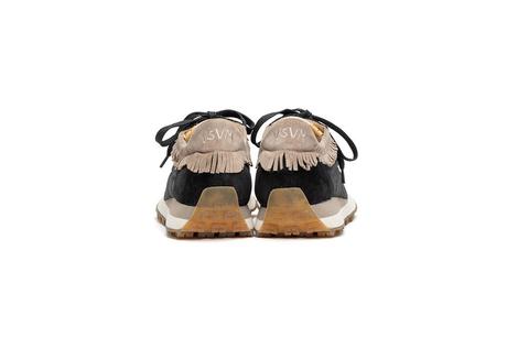 VISVIM – F/W 2023 – WALPI RUNNER