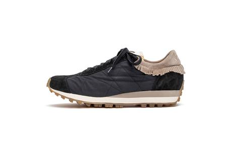 VISVIM – F/W 2023 – WALPI RUNNER