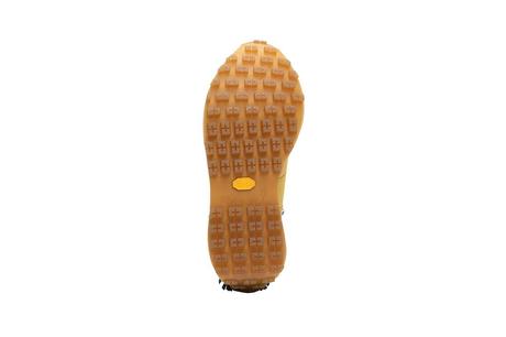 VISVIM – F/W 2023 – WALPI RUNNER