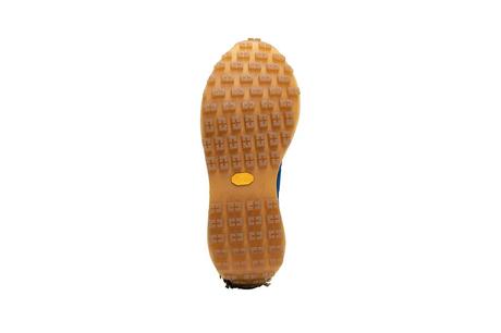 VISVIM – F/W 2023 – WALPI RUNNER