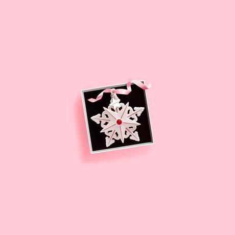 PANDORA DÉVOILE SON PREMIER CALENDRIER DE L’AVENT BIJOUX PANDORA DÉVOILE SON PREMIER CALENDRIER DE L’AVENT BIJOUX