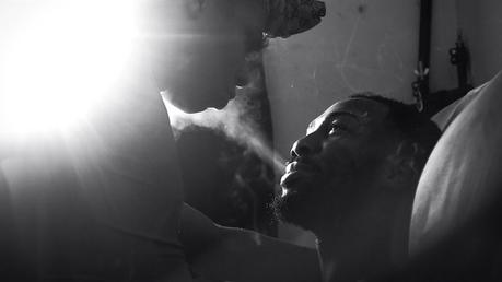 KOKOMO CITY un film de D. SMITH Kokomo City