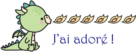 « Thiziri, tome 2 : La volonté de Vwaré » d’Alexiane de Lys « Thiziri, tome 2 : La volonté de Vwaré » d’Alexiane de Lys