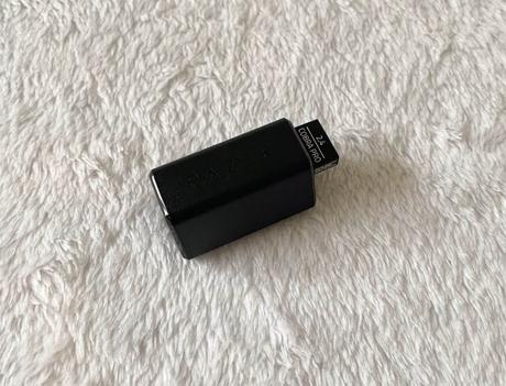 avis razer cobra pro3