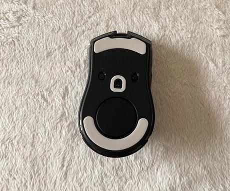 avis du razer cobra pro10