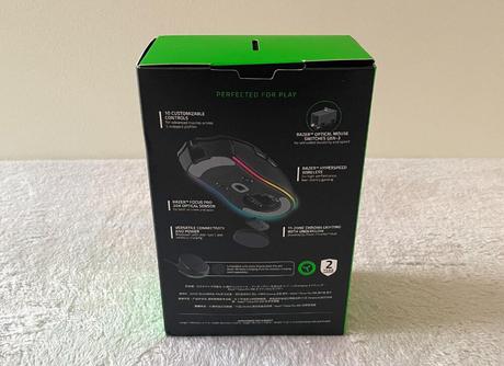 avis razer cobra pro2