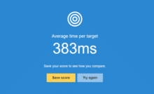 Corsair Katar Pro XT – souris de jeu fermée pesant 73 grammes en test Corsair Katar Pro XT – souris de jeu fermée pesant 73 grammes en test