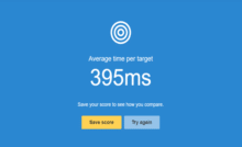 Corsair Katar Pro XT – souris de jeu fermée pesant 73 grammes en test Corsair Katar Pro XT – souris de jeu fermée pesant 73 grammes en test