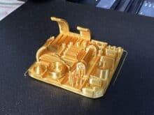 Anycubic Kobra Neo en test – Simple, petit & efficace !