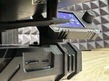 Anycubic Kobra Neo en test – Simple, petit & efficace !