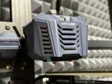 Anycubic Kobra Neo en test – Simple, petit & efficace !