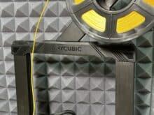 Anycubic Kobra Neo en test – Simple, petit & efficace !