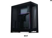 2023 Phanteks présente nouveaux boîtiers, alimentations, ventilateurs plus encore