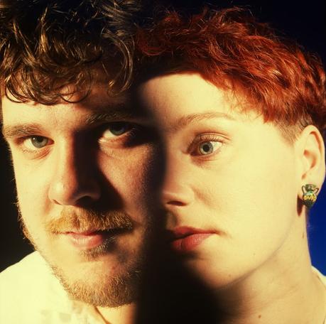 Échos des Années 80 Échos des Années 80