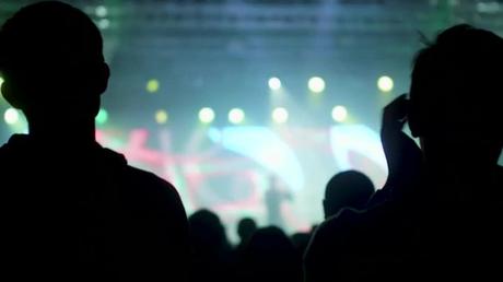 Échos des Années 80 Échos des Années 80