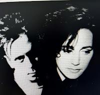 Échos des Années 80 Échos des Années 80