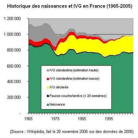 L'inscription de l'IVG dans la Constitution ? L'inscription de l'IVG dans la Constitution ?