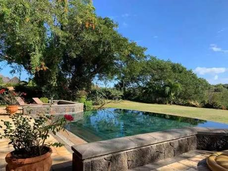 Comment choisir le bon emplacement pour votre propriété à Maurice Comment choisir le bon emplacement pour votre propriété à Maurice