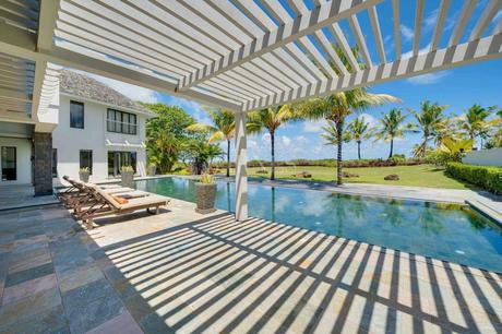 Comment choisir le bon emplacement pour votre propriété à Maurice Comment choisir le bon emplacement pour votre propriété à Maurice