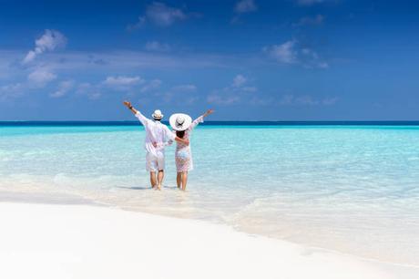 Le guide ultime pour une vie équilibrée entre travail et santé à l’île Maurice Le guide ultime pour une vie équilibrée entre travail et santé à l’île Maurice