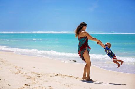 Le guide ultime pour une vie équilibrée entre travail et santé à l’île Maurice Le guide ultime pour une vie équilibrée entre travail et santé à l’île Maurice