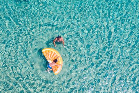 Le guide ultime pour une vie équilibrée entre travail et santé à l’île Maurice Le guide ultime pour une vie équilibrée entre travail et santé à l’île Maurice