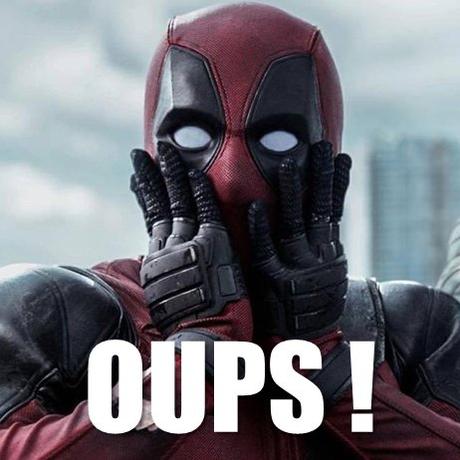 Les indicateurs économiques sont formels : tout va de mieux de mieux !