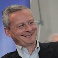 Les indicateurs économiques sont formels : tout va de mieux de mieux !