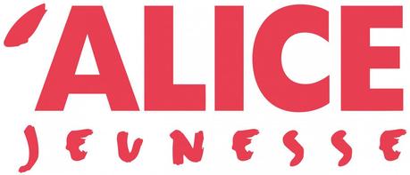Logo-Alice-Jeunesse-OFFICIEL-1