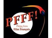 Pleins Feux Film Francophone, alias PFFF