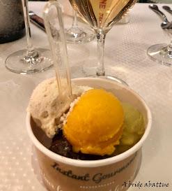 Le Guide Pudlo nouveau est arrivé