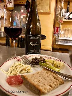 Le Guide Pudlo nouveau est arrivé Le Guide Pudlo nouveau est arrivé