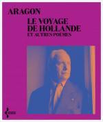 Le Voyage de Hollande