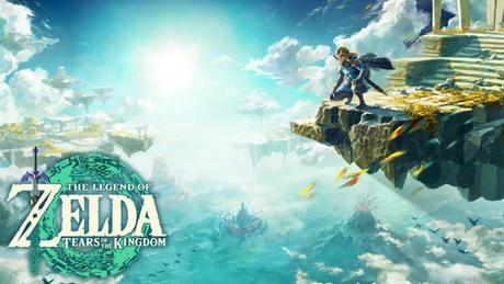 Film d’action live “The Legend of Zelda” basé sur le jeu vidéo Nintendo