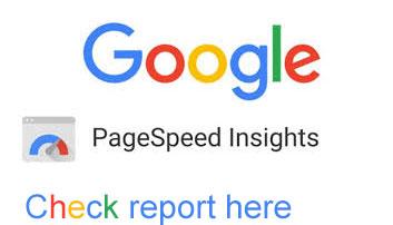 Niva – Thème WordPress pour agence créative Niva – Thème WordPress pour agence créative – 2