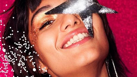 Singles' Day 2023 Sephora Singles' Day 2023 Sephora