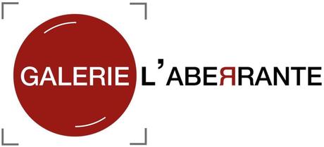 galerie L’Aberrante