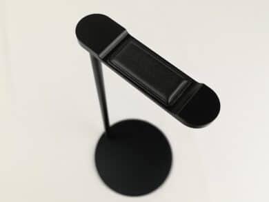 Quel support de casque me convient le mieux ?