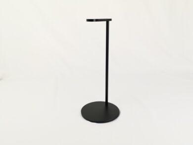 Quel support de casque me convient le mieux ?