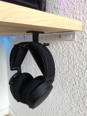 Quel support de casque me convient le mieux ?