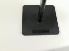 Quel support de casque me convient le mieux ?