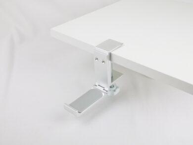 Quel support de casque me convient le mieux ?