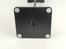 Quel support de casque me convient le mieux ?