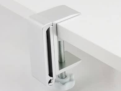 Quel support de casque me convient le mieux ?